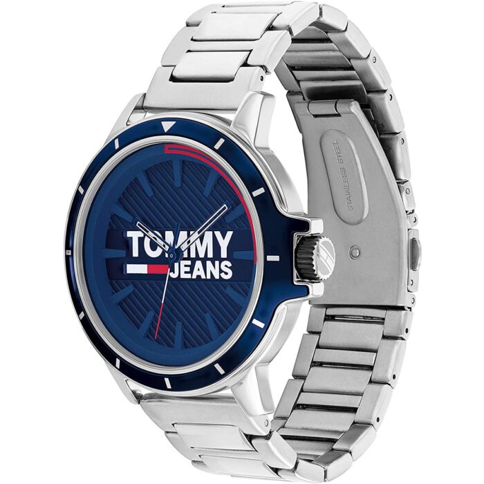 Tommy Hilfiger - Jeans - 179.1823 - Image 2